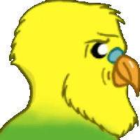 sticker image #3
