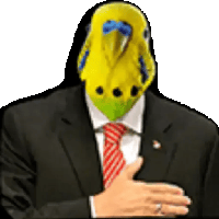 sticker image #4