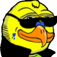 sticker image #5