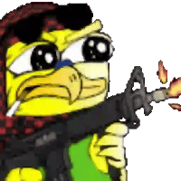 sticker image #7