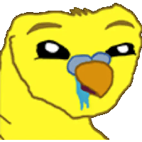 sticker image #8
