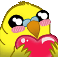 sticker image #9
