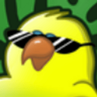 tray_icon