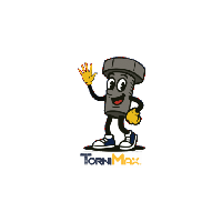 sticker image #1