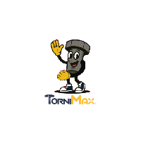 sticker image #2