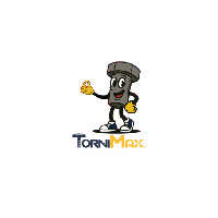 sticker image #3