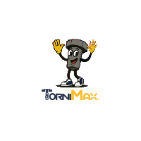 sticker image #4