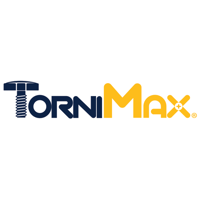 tray_icon