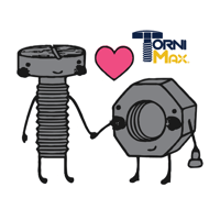 sticker image #1