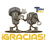sticker image #2