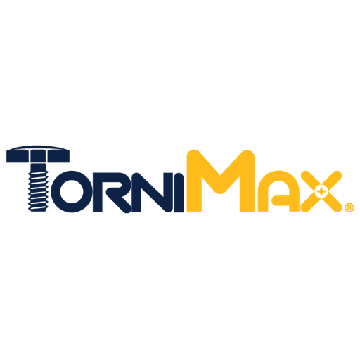 tray_icon #117665 sticker_pack