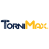 tray_icon #117665 sticker_pack