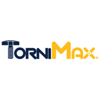 tray_icon