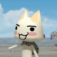 sticker image #1