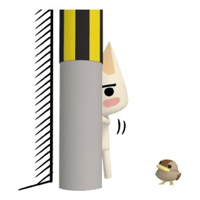 sticker image #10