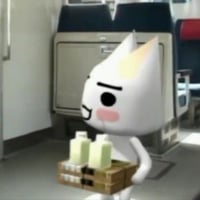 sticker image #2