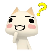 sticker image #3