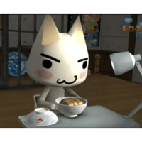sticker image #4