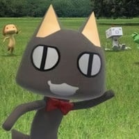 sticker image #7