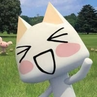 sticker image #8