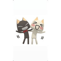 sticker image #9