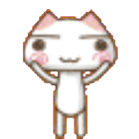 sticker image #1