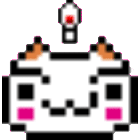 sticker image #2