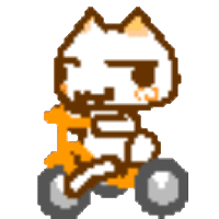 sticker image #3