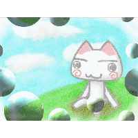 sticker image #4