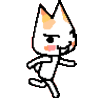 sticker image #5