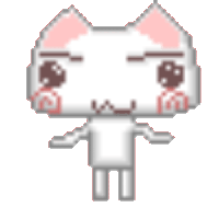 sticker image #6