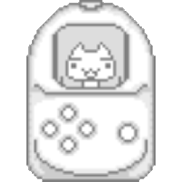 sticker image #7