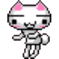 sticker image #8