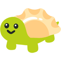 sticker image #1