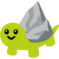 sticker image #2