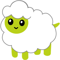 sticker image #3