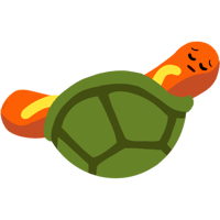 sticker image #4