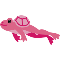 sticker image #5