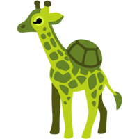 sticker image #6