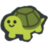 tray_icon