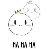 sticker image #10