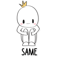 sticker image #20