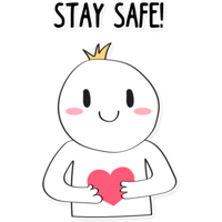 sticker image #24