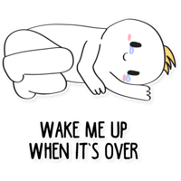 sticker image #26