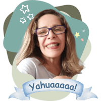 sticker image #1