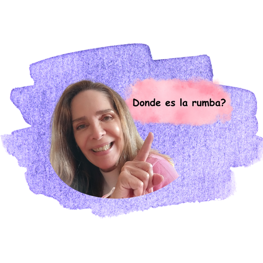 Sticker Maker toti