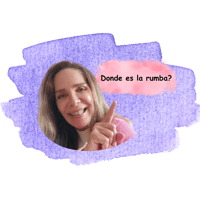sticker image #2