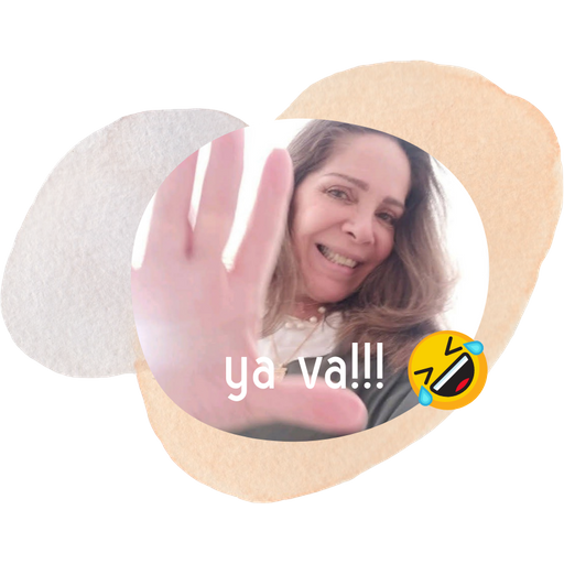 Sticker Maker toti
