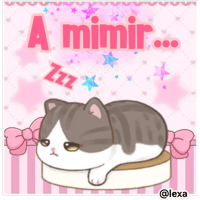 sticker image #26