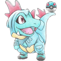 sticker image #10